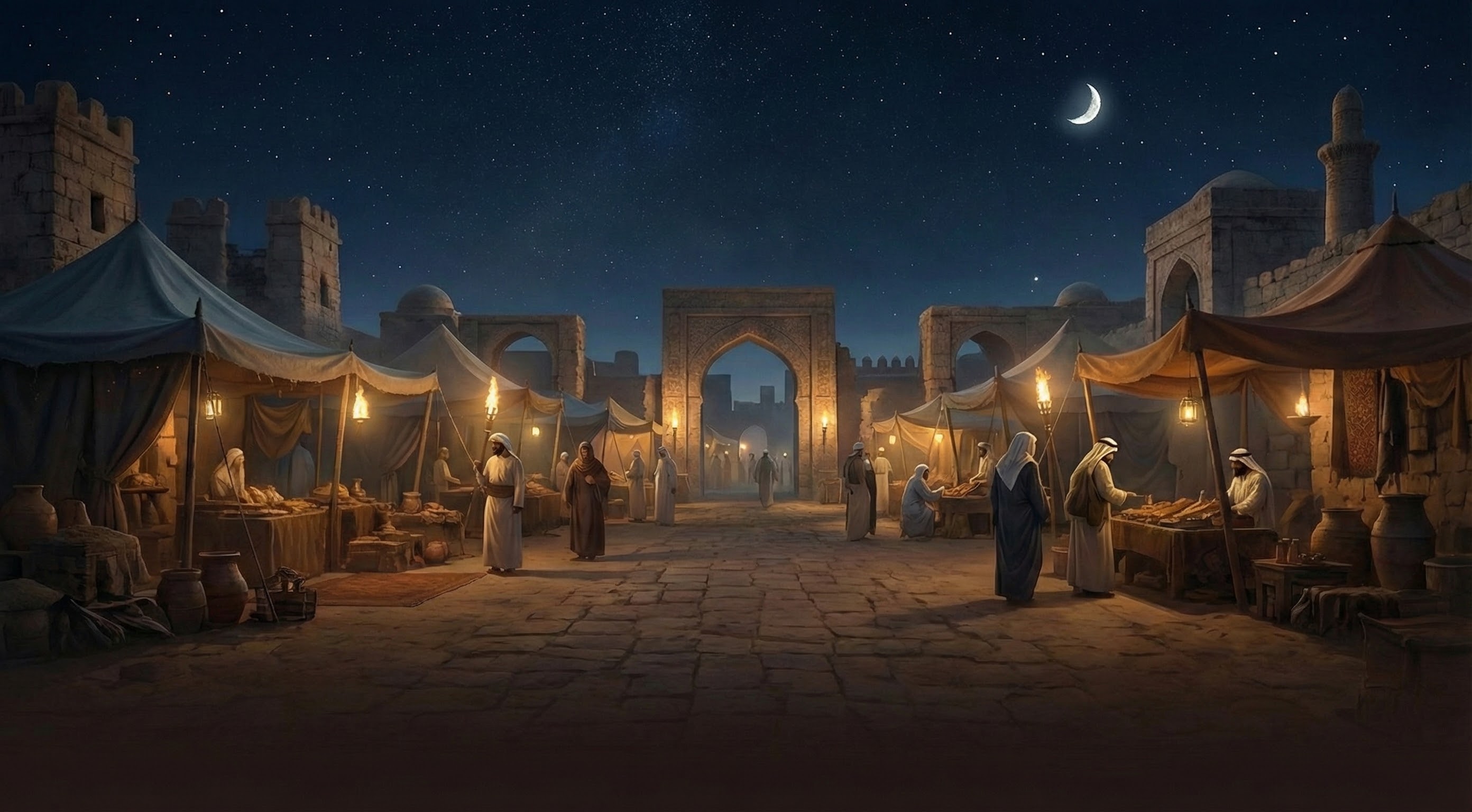 Background